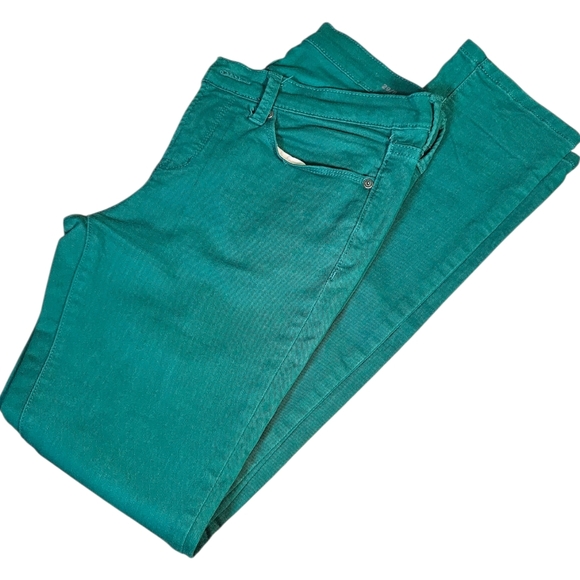 Skinny Jeans - Picture 3 of 9